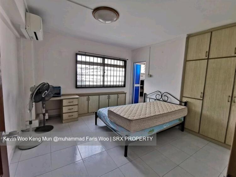 Blk 371 Woodlands Avenue 1 (Woodlands), HDB 4 Rooms #557246021